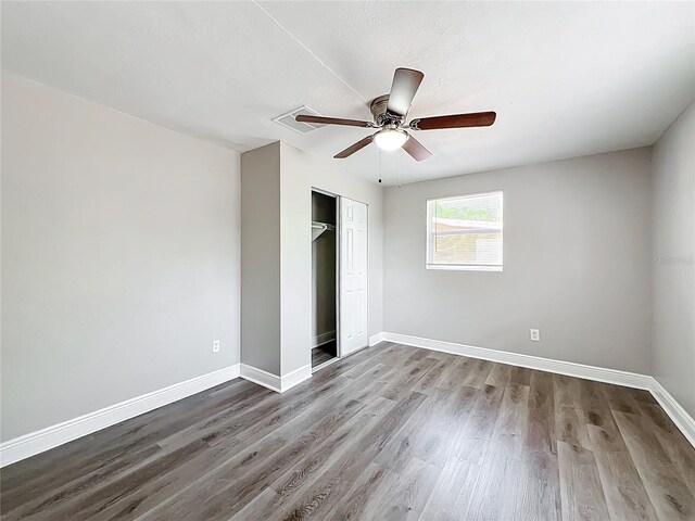 6269 50th Ave N, Saint Petersburg, FL 33709 - photo 18