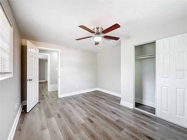 6269 50th Ave N, Saint Petersburg, FL 33709 - photo 19