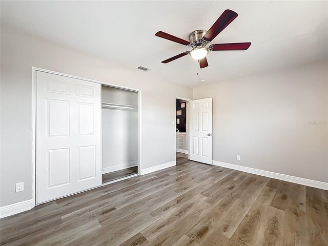 6269 50th Ave N, Saint Petersburg, FL 33709 - photo 20