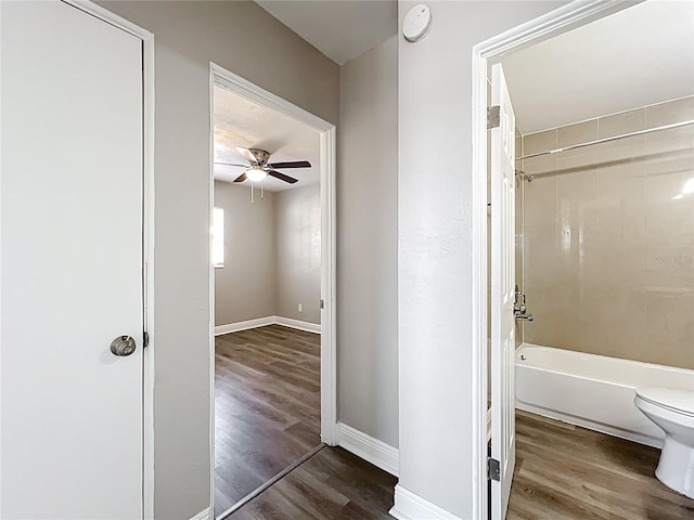 6269 50th Ave N, Saint Petersburg, FL 33709 - photo 21