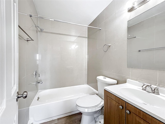 6269 50th Ave N, Saint Petersburg, FL 33709 - photo 22