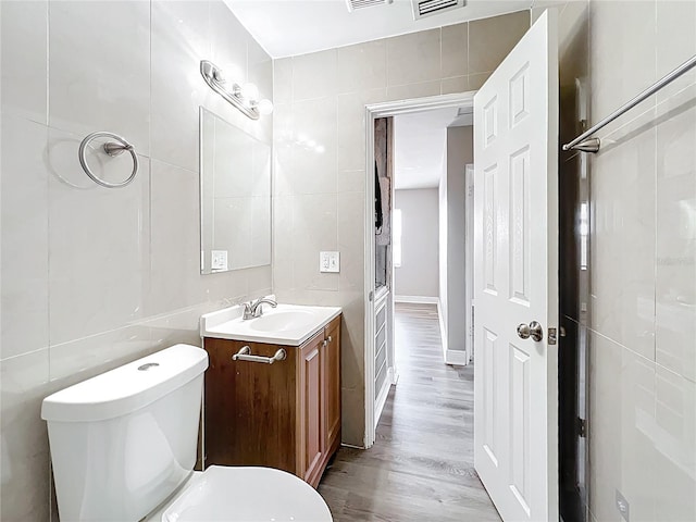 6269 50th Ave N, Saint Petersburg, FL 33709 - photo 23
