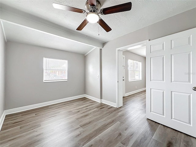 6269 50th Ave N, Saint Petersburg, FL 33709 - photo 25