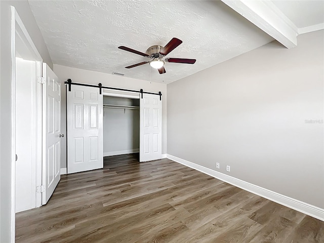 6269 50th Ave N, Saint Petersburg, FL 33709 - photo 26
