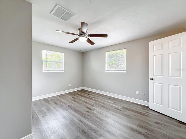 6269 50th Ave N, Saint Petersburg, FL 33709 - photo 27