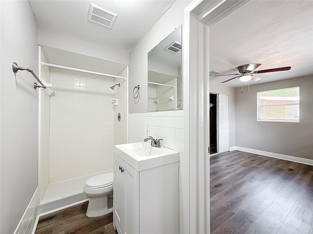 6269 50th Ave N, Saint Petersburg, FL 33709 - photo 28
