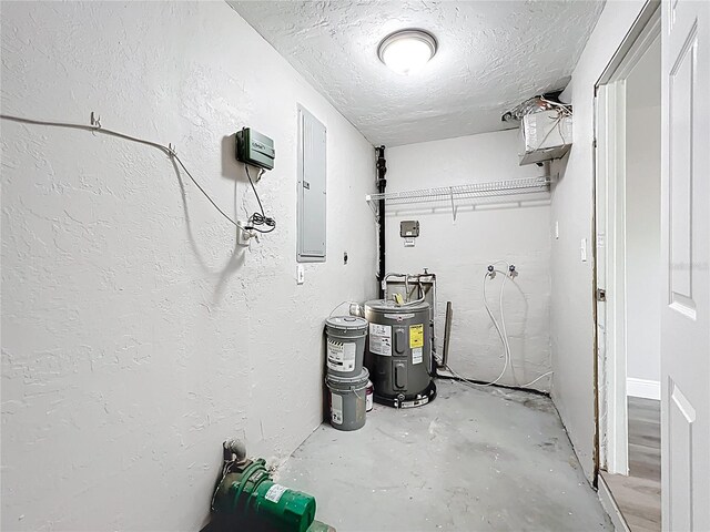 6269 50th Ave N, Saint Petersburg, FL 33709 - photo 30