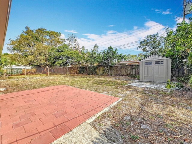 6269 50th Ave N, Saint Petersburg, FL 33709 - photo 32