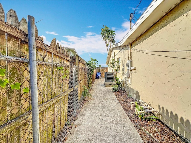 6269 50th Ave N, Saint Petersburg, FL 33709 - photo 33
