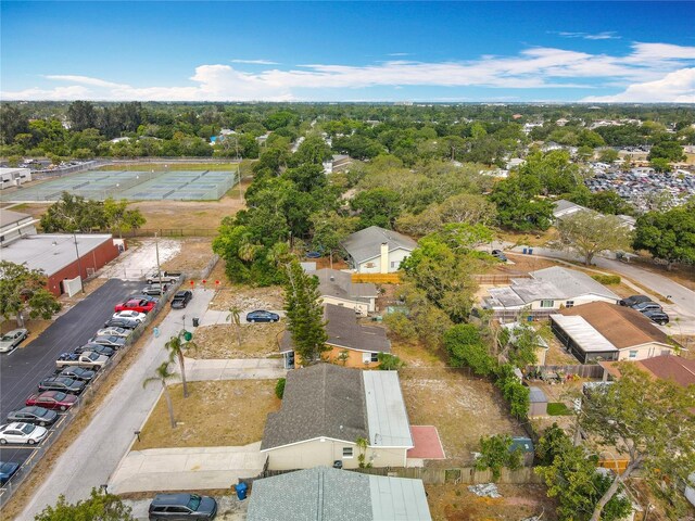 6269 50th Ave N, Saint Petersburg, FL 33709 - photo 36