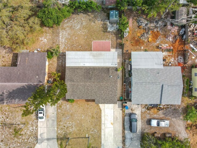 6269 50th Ave N, Saint Petersburg, FL 33709 - photo 37