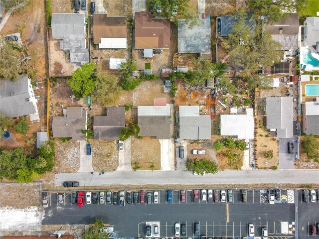 6269 50th Ave N, Saint Petersburg, FL 33709 - photo 38