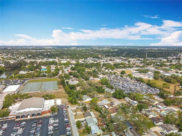 6269 50th Ave N, Saint Petersburg, FL 33709 - photo 40