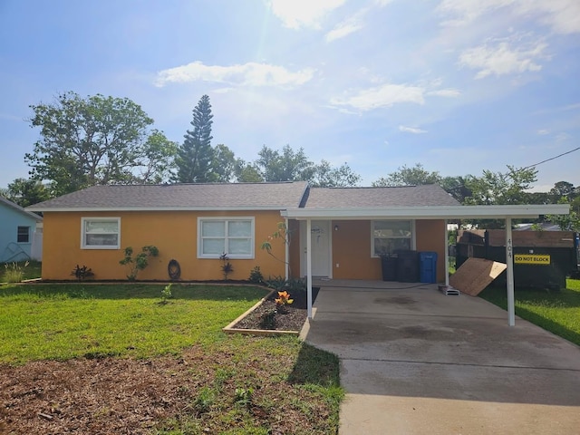 404 12th St SW, Ruskin, FL 33570 - photo 2