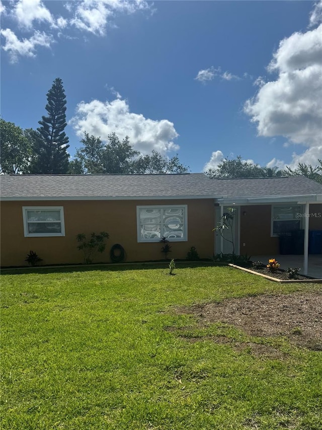 404 12th St SW, Ruskin, FL 33570 - photo 4
