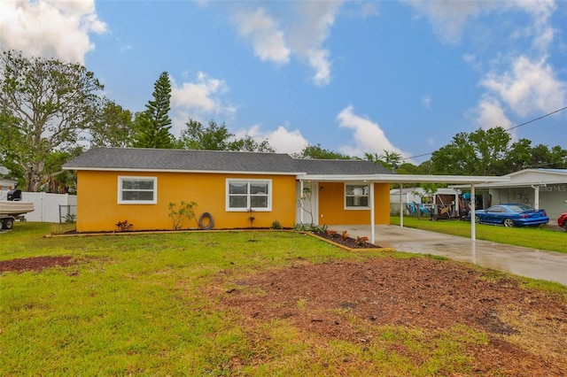 404 12th St SW, Ruskin, FL 33570 - photo 5