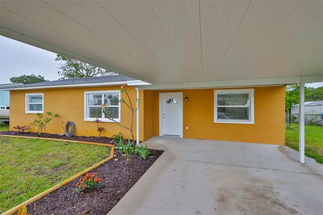 404 12th St SW, Ruskin, FL 33570 - photo 6