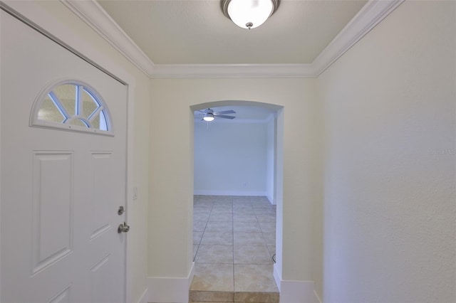 404 12th St SW, Ruskin, FL 33570 - photo 9