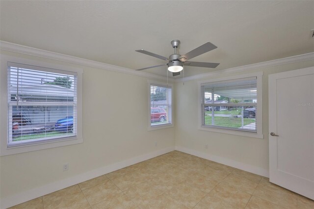 404 12th St SW, Ruskin, FL 33570 - photo 10