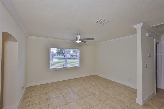404 12th St SW, Ruskin, FL 33570 - photo 11