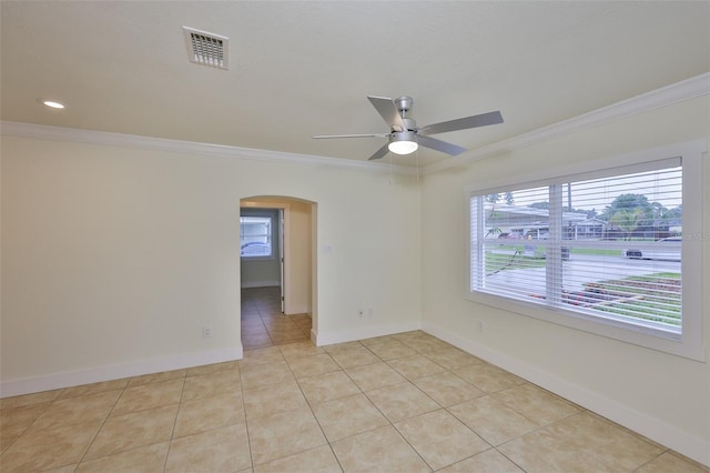 404 12th St SW, Ruskin, FL 33570 - photo 12
