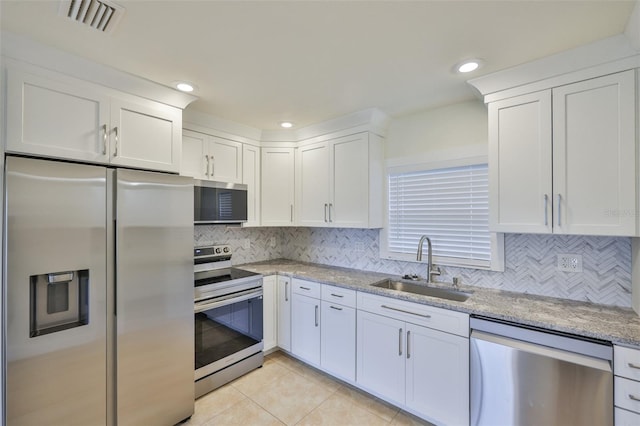 404 12th St SW, Ruskin, FL 33570 - photo 13