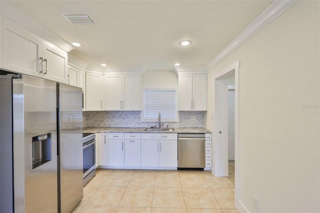 404 12th St SW, Ruskin, FL 33570 - photo 14