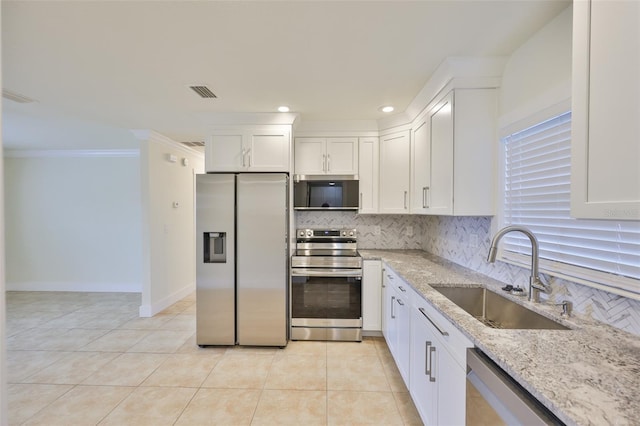 404 12th St SW, Ruskin, FL 33570 - photo 15