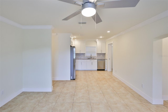 404 12th St SW, Ruskin, FL 33570 - photo 16