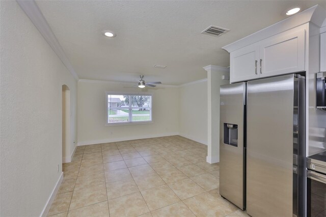 404 12th St SW, Ruskin, FL 33570 - photo 17