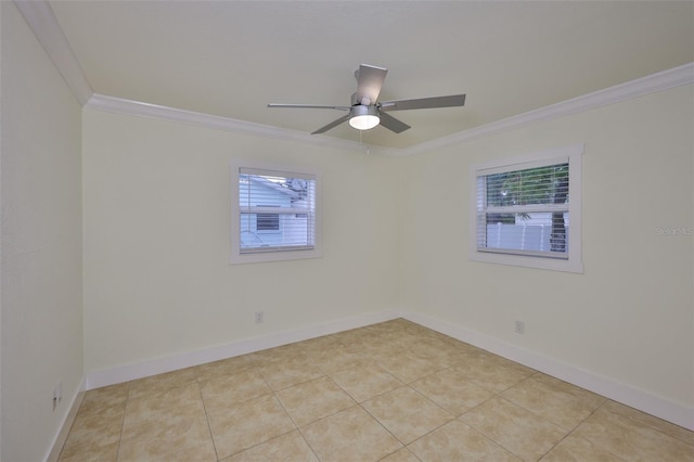 404 12th St SW, Ruskin, FL 33570 - photo 20