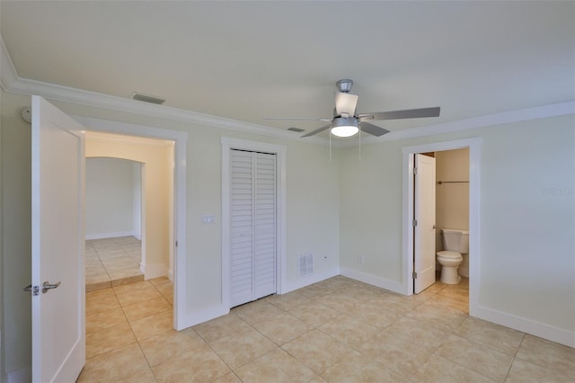 404 12th St SW, Ruskin, FL 33570 - photo 22