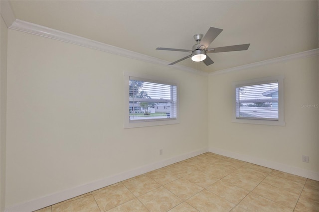 404 12th St SW, Ruskin, FL 33570 - photo 23