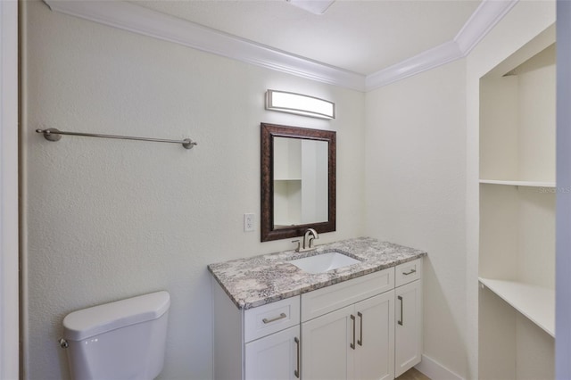 404 12th St SW, Ruskin, FL 33570 - photo 24