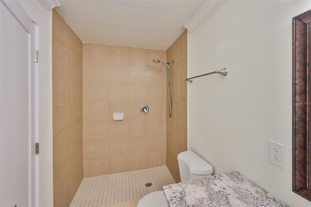 404 12th St SW, Ruskin, FL 33570 - photo 25