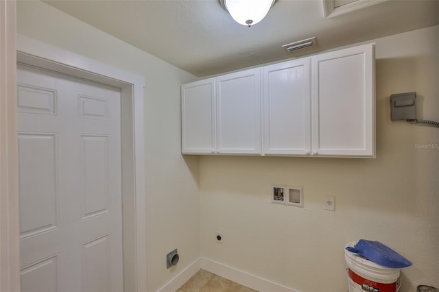 404 12th St SW, Ruskin, FL 33570 - photo 26