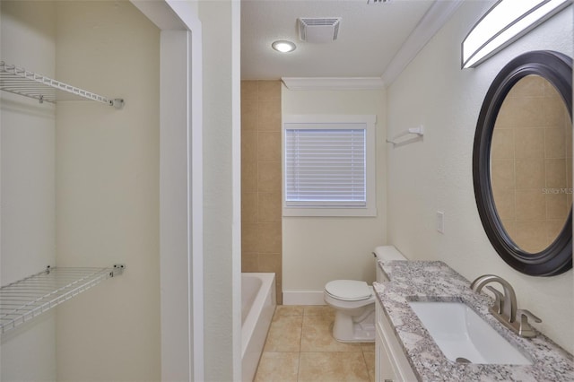 404 12th St SW, Ruskin, FL 33570 - photo 27