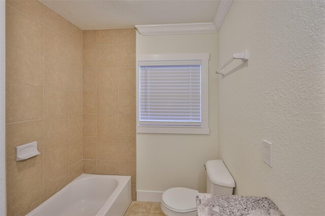 404 12th St SW, Ruskin, FL 33570 - photo 28