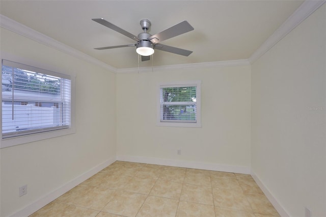 404 12th St SW, Ruskin, FL 33570 - photo 29