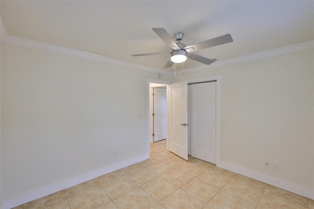 404 12th St SW, Ruskin, FL 33570 - photo 30