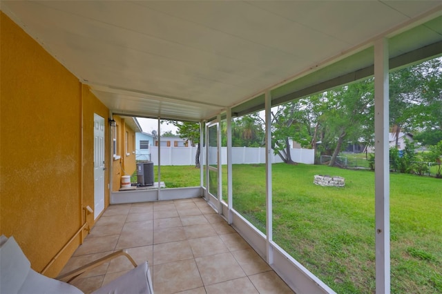 404 12th St SW, Ruskin, FL 33570 - photo 33