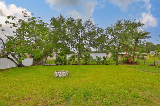 404 12th St SW, Ruskin, FL 33570 - photo 35