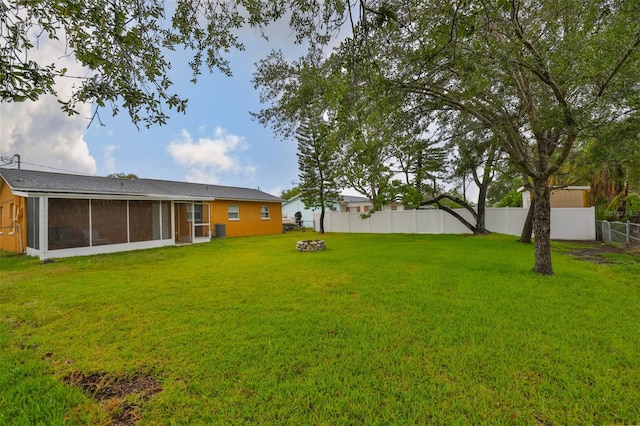 404 12th St SW, Ruskin, FL 33570 - photo 36