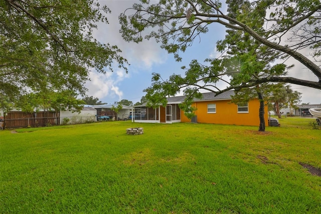 404 12th St SW, Ruskin, FL 33570 - photo 37