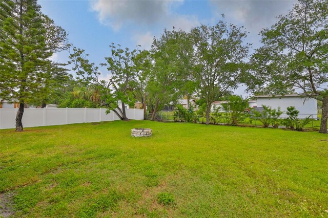 404 12th St SW, Ruskin, FL 33570 - photo 38