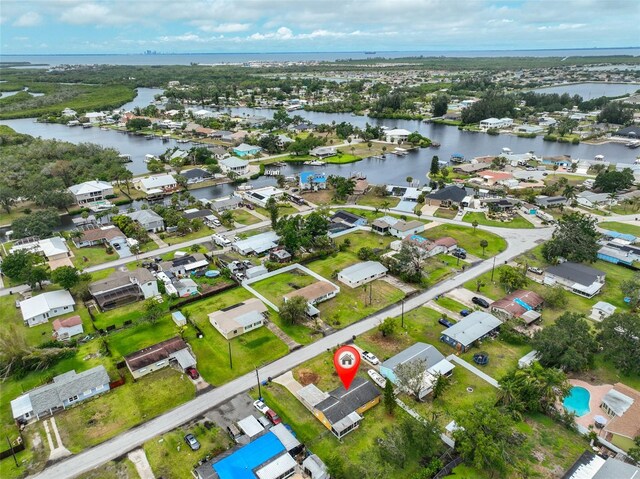 404 12th St SW, Ruskin, FL 33570 - photo 40