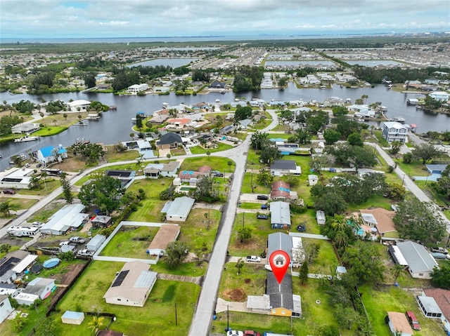 404 12th St SW, Ruskin, FL 33570 - photo 39