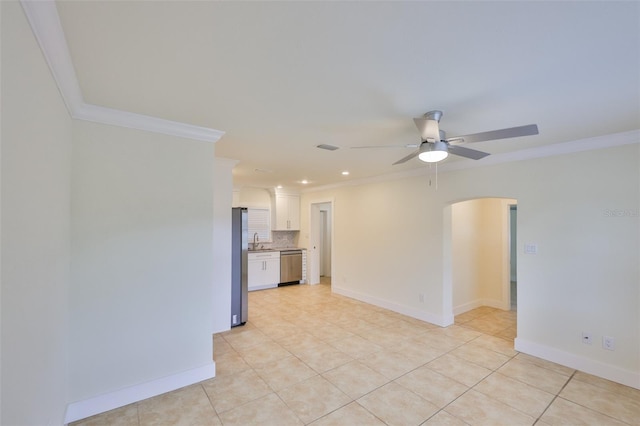 404 12th St SW, Ruskin, FL 33570 - photo 19