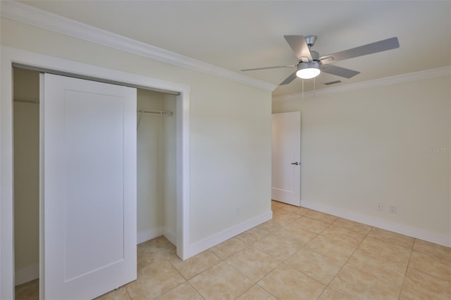 404 12th St SW, Ruskin, FL 33570 - photo 32