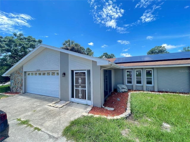 8209 Chaucer Dr, Weeki Wachee, FL 34607 - photo 2